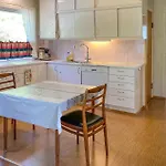 Apartament Stunning In With Wifi *