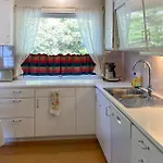 Apartamento Stunning In With Wifi