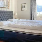 Stunning In With Wifi *