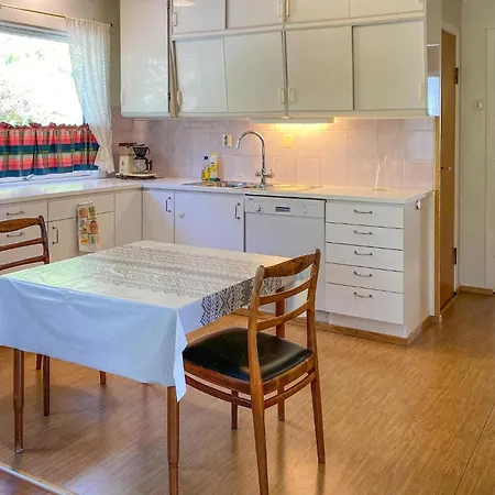 아파트 Stunning In With Wifi *