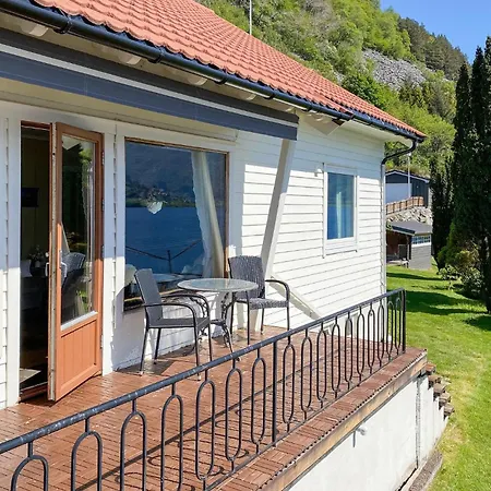 Stunning In With Wifi 아파트 *