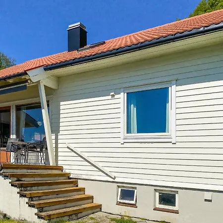 Apartamento Stunning In With Wifi *