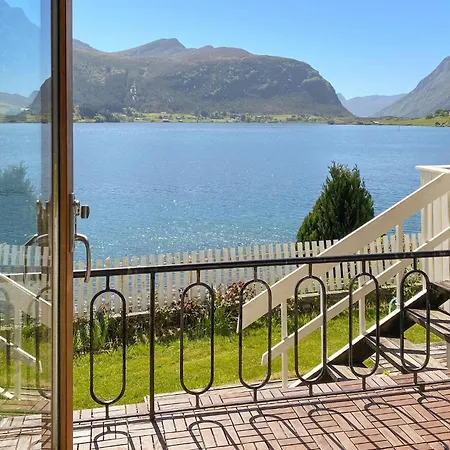 Stunning In With Wifi