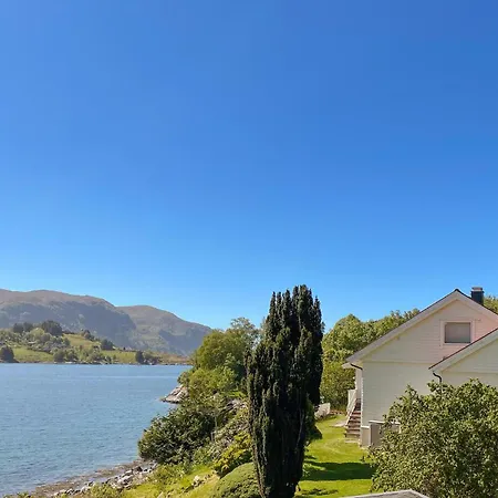 아파트 Stunning In With Wifi *