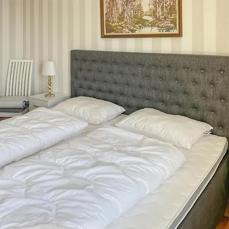 Stunning In With Wifi Apartamento