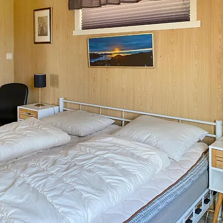 Stunning In With Wifi Selje