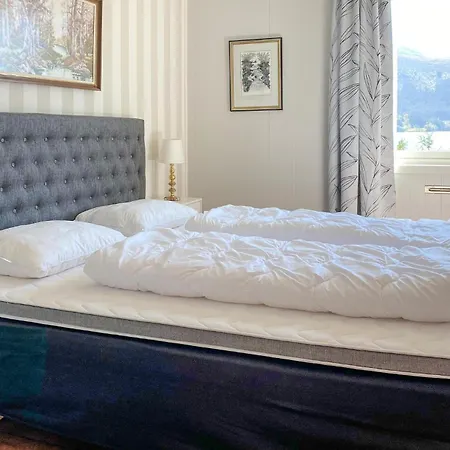 Stunning In With Wifi *