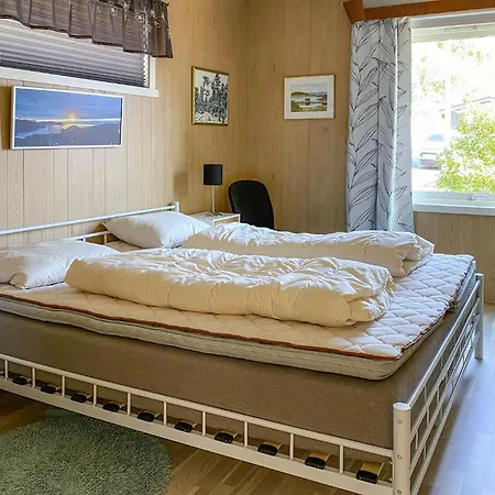 Stunning In With Wifi