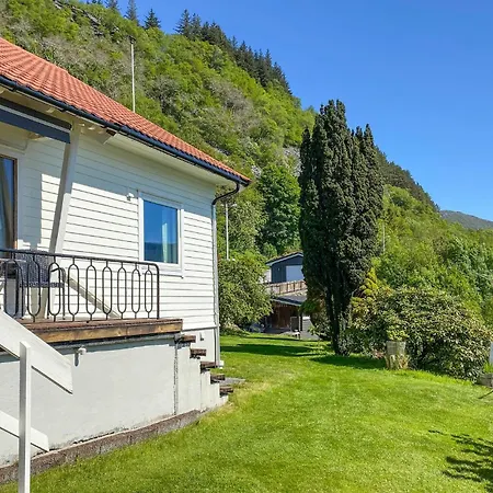 Stunning In With Wifi Apartamento *