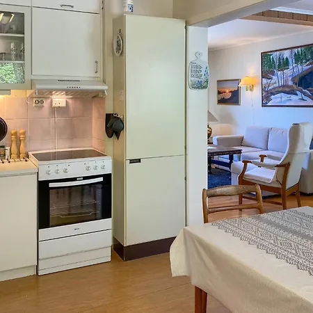 Apartamento Stunning In With Wifi *