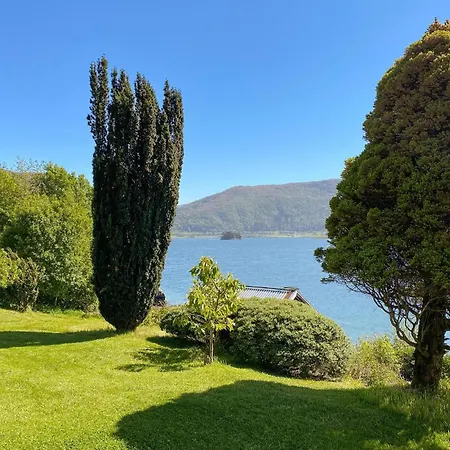 Stunning In With Wifi