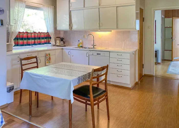 Apartamento Stunning In With Wifi *