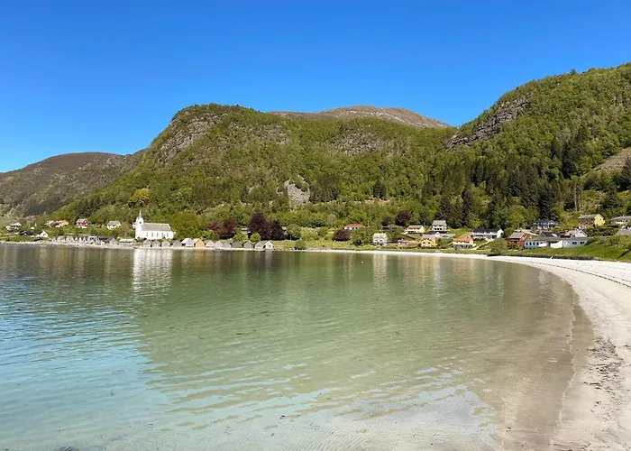 Stunning In With Wifi Apartamento