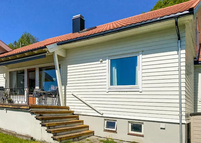 Apartamento Stunning In With Wifi *