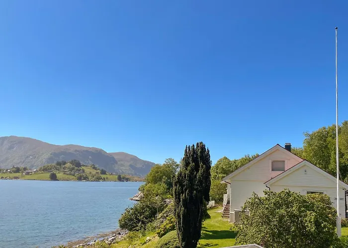 Apartamento Stunning In With Wifi *