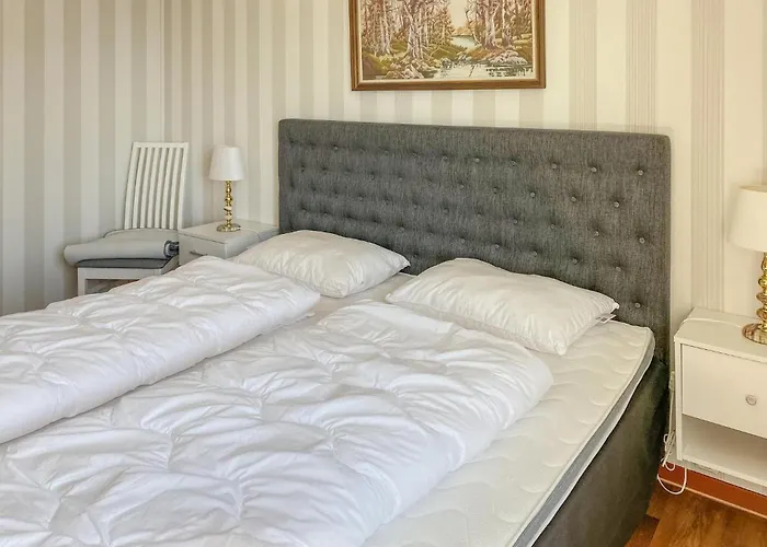 Stunning In With Wifi Apartamento