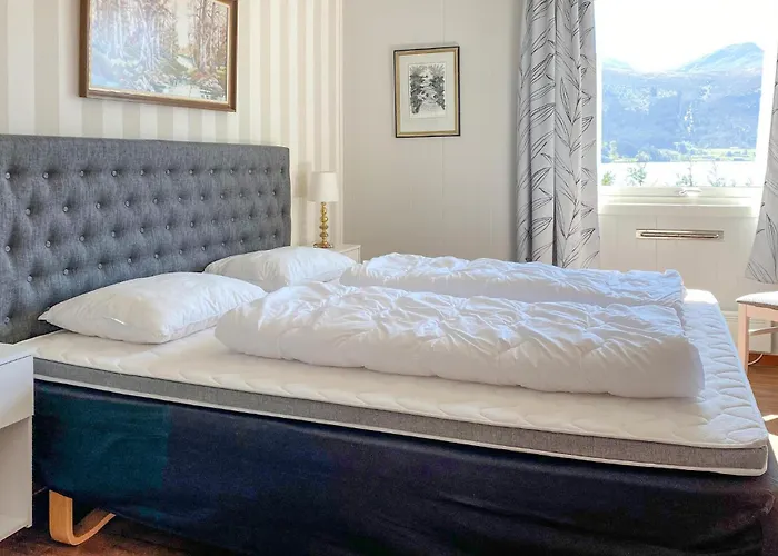 Stunning In With Wifi *