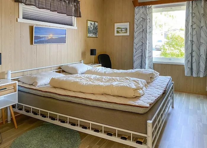 Stunning In With Wifi