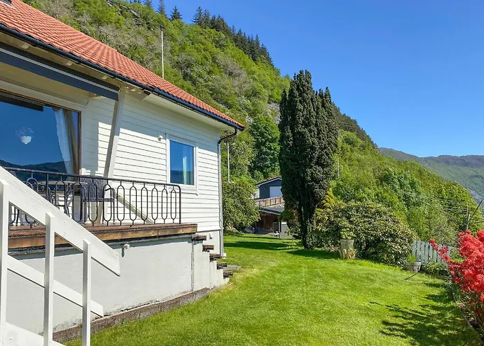 Stunning In With Wifi Apartamento *